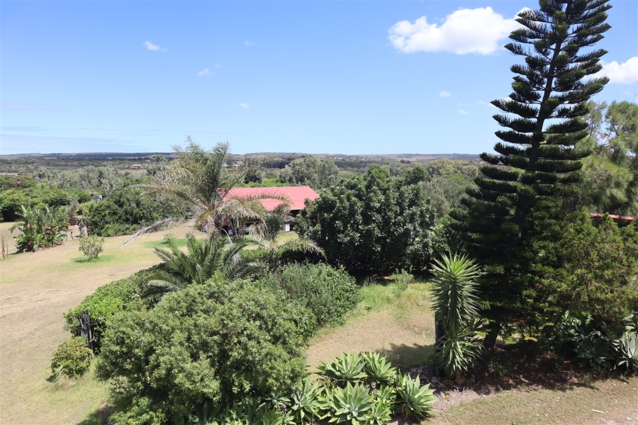 Commercial Property for Sale in Kabeljauws Eastern Cape